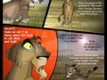 taka_comic_77_by_Savu0211.jpg